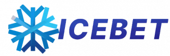 IceBet Καζίνο Κύπρος